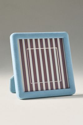 Anthropologie x Papier Velvet Frame