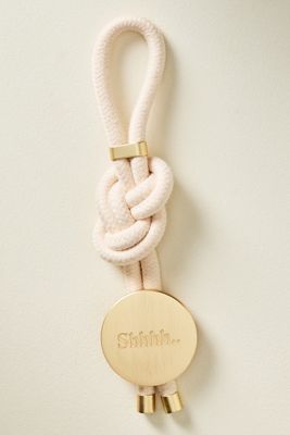 Door Hangers