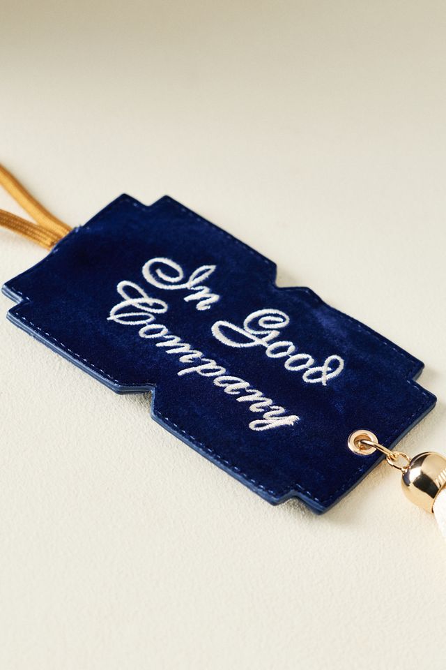 Door Hangers #3