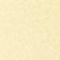 Butter Yellow