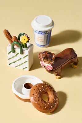 Mini Market Trinket