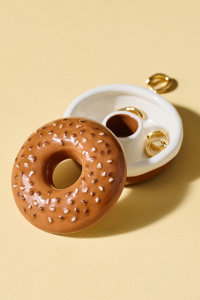 Mini Market Trinket #2