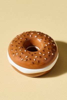 Petite Market Trinket
