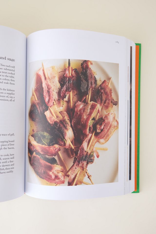 Cooking: Simply and Well, for One or Many Book #2