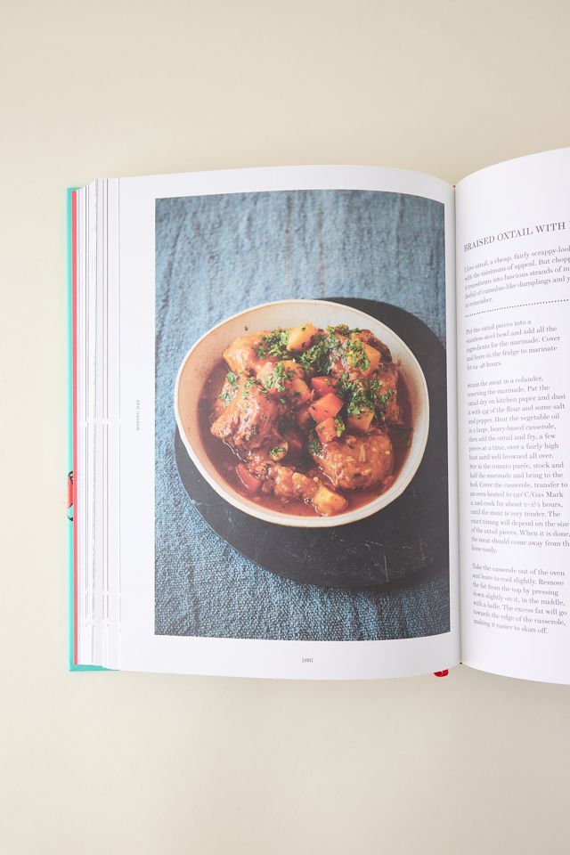 Fortnum & Mason : Livre de Noël et autres festins d'hiver #1