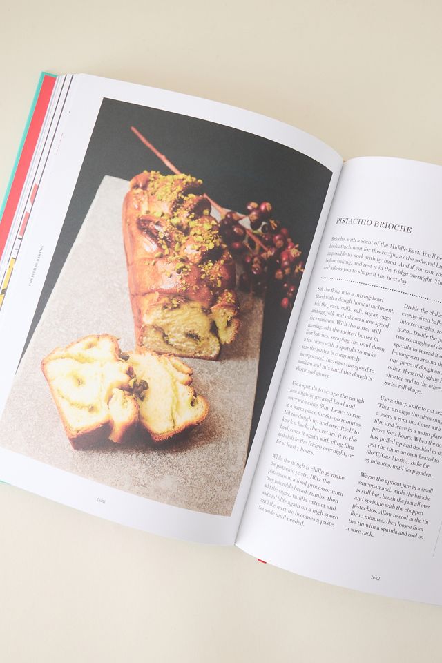 Fortnum & Mason : Livre de Noël et autres festins d'hiver #2