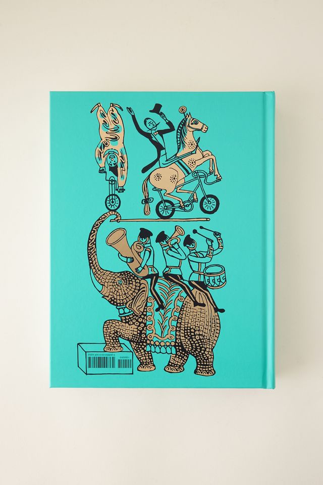 Le Livre de Cuisine : Fortnum & Mason #3