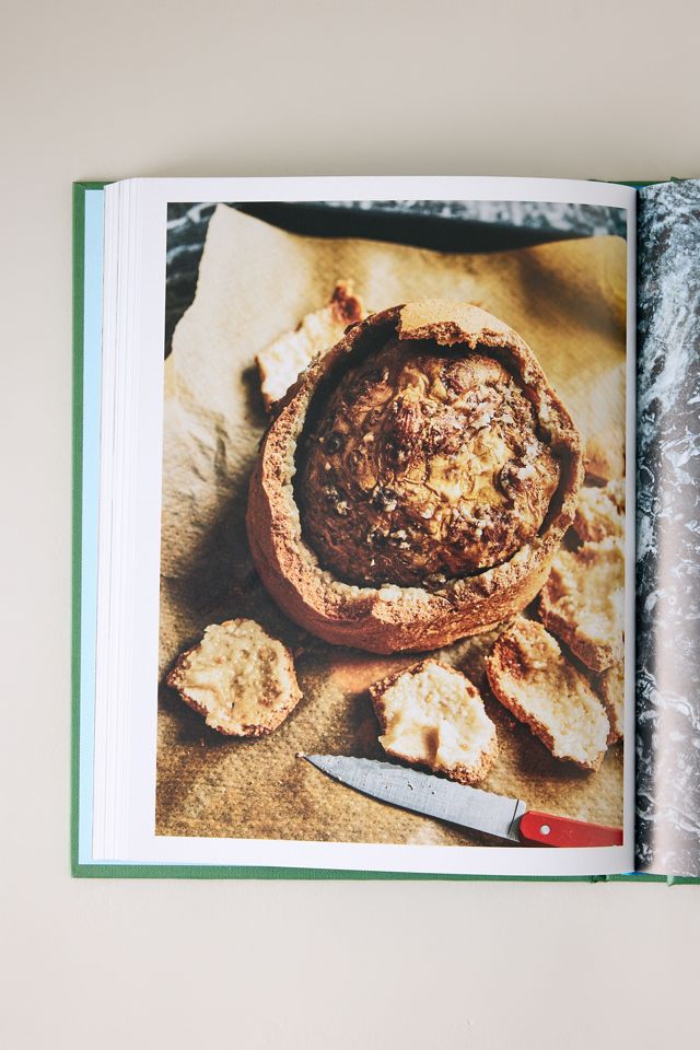 Livre Home Made: Comfort Food Cooked Better #2