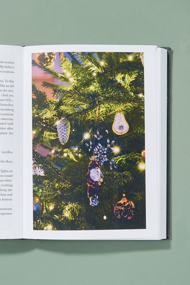 The Christmas Chronicle #2