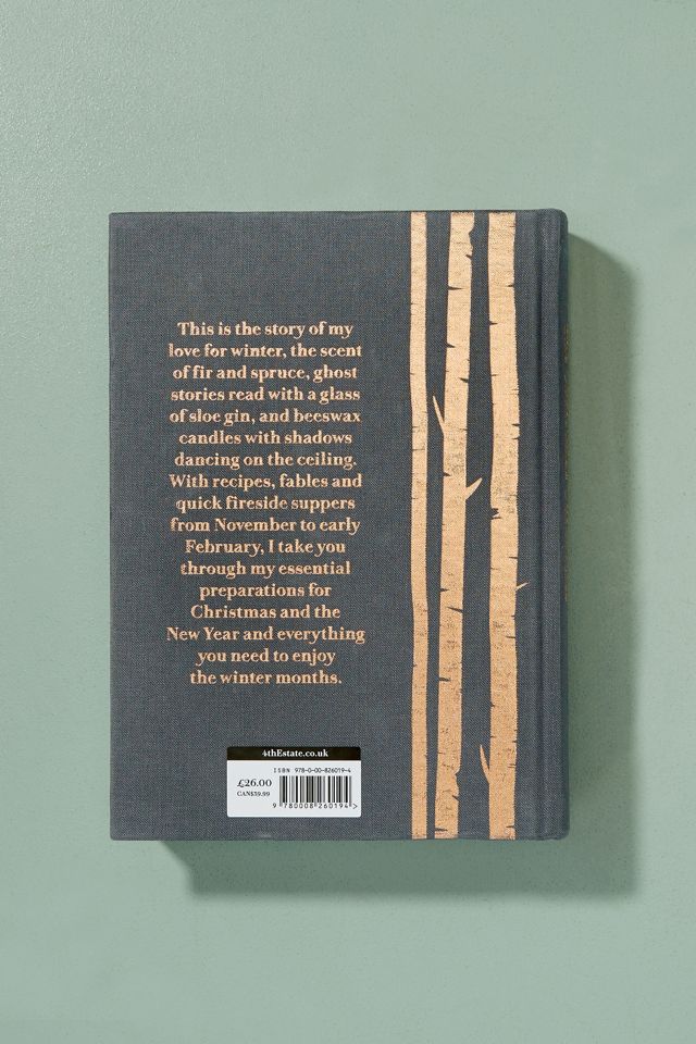 The Christmas Chronicle #3