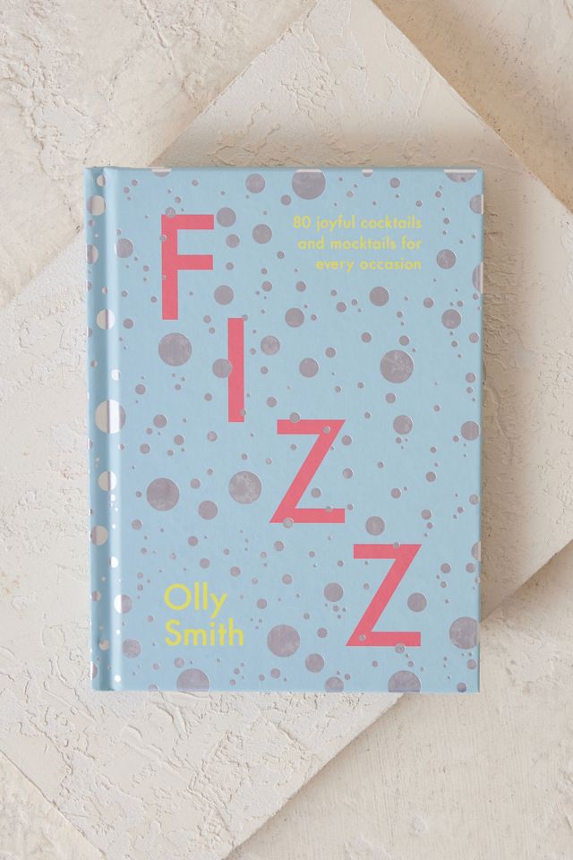 Fizz | Anthropologie UK