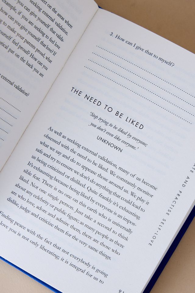 Manifest: Dive Deeper Book #1