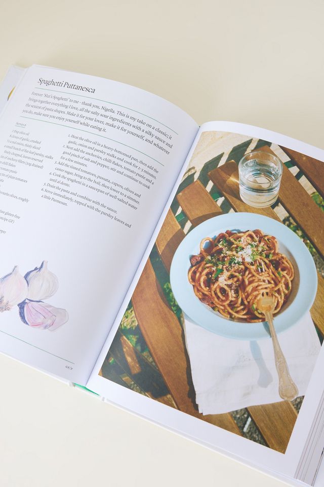 In for Dinner: 101 ricette deliziose ed economiche Libro #1