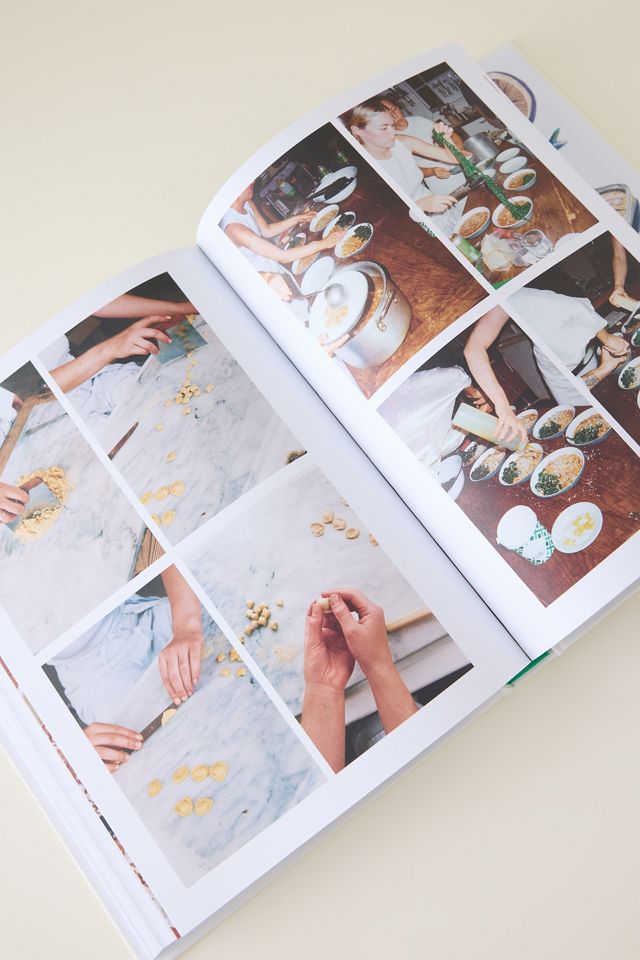 In for Dinner: 101 ricette deliziose ed economiche Libro #2