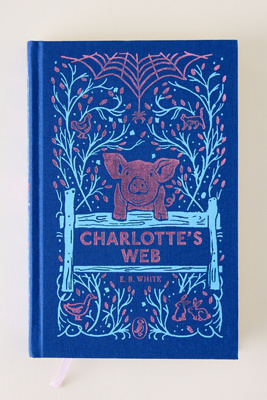 コレクターズ！希少！Charlotte do Vita LONDON 4556055280121_040_e