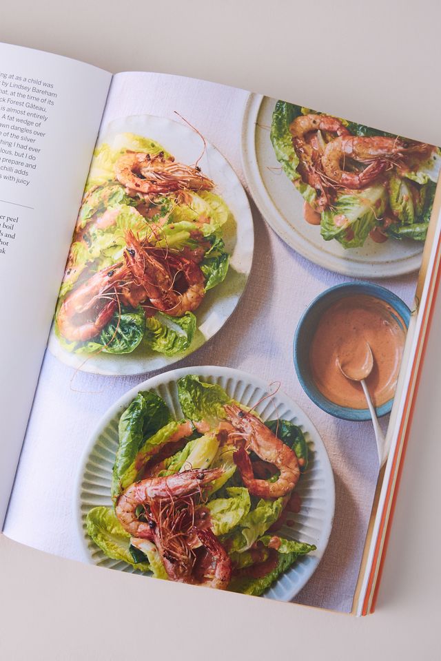 Cooking Made Simple: Foolproof recipes for busy people Book #1