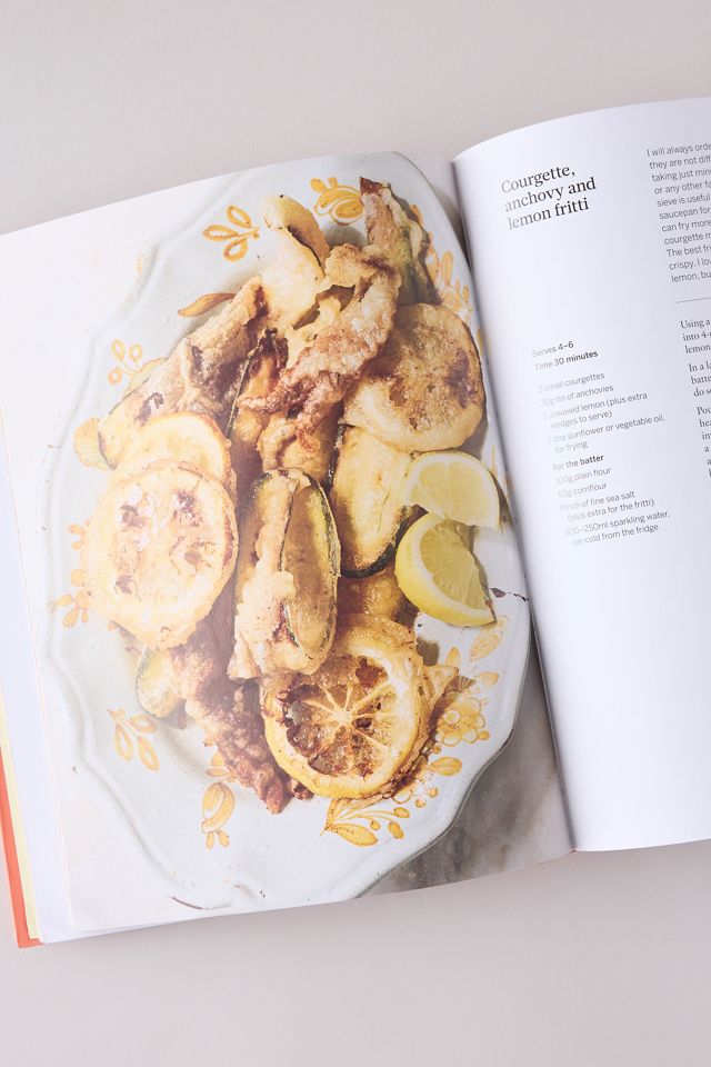 Cooking Made Simple: Foolproof recipes for busy people Book #2