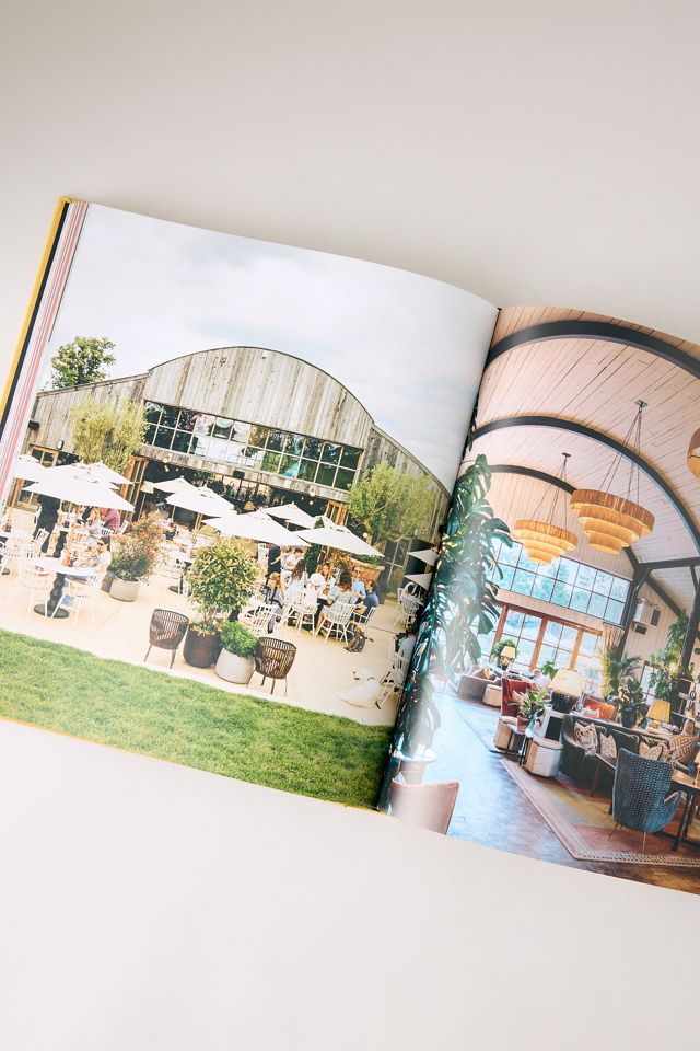 City Country Coast: Our House Your Home Buch #2