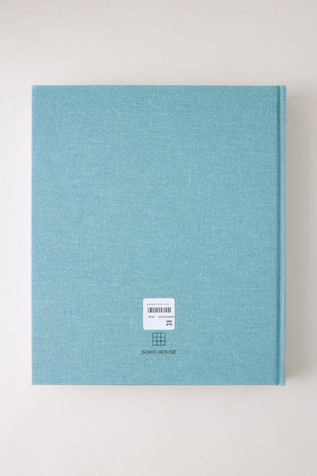 Morning, Noon, Night: A Way of Living Book #3
