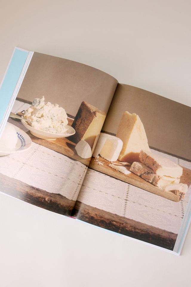 Libro La Trattoria #2