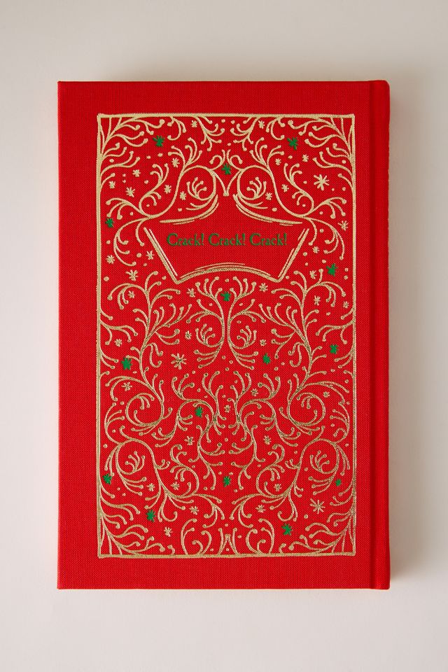 The Tale of the Nutcracker (Puffin Clothbound Classics) #1