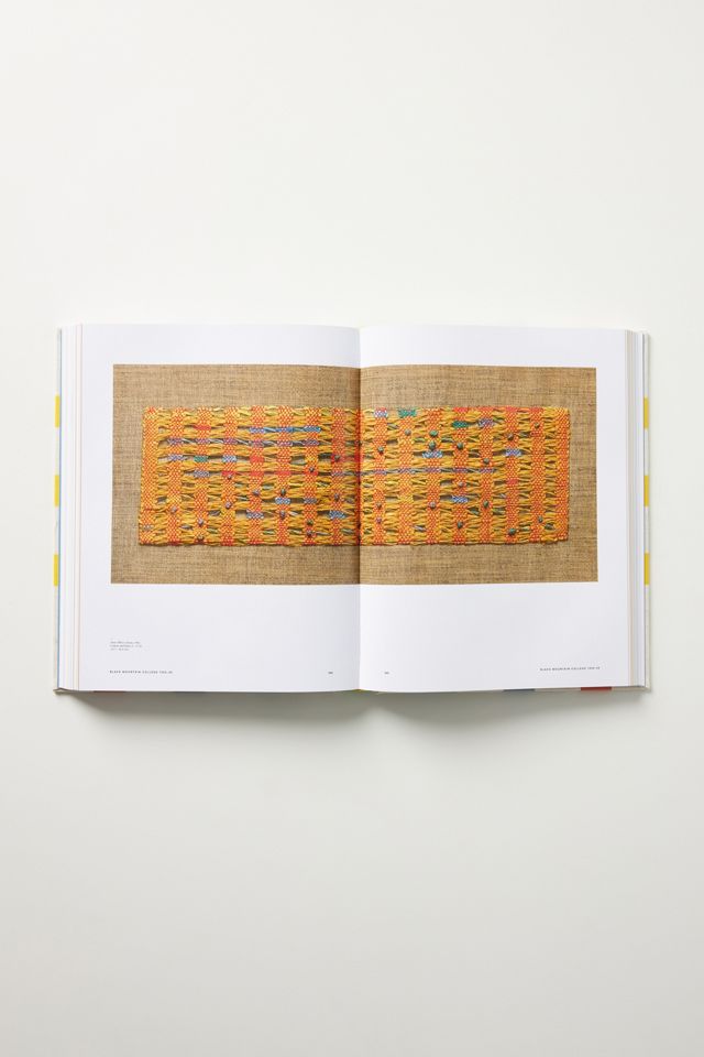 Anni & Josef Albers #2