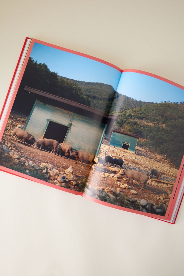 Franco Pepe: Pizza Chef Book #1