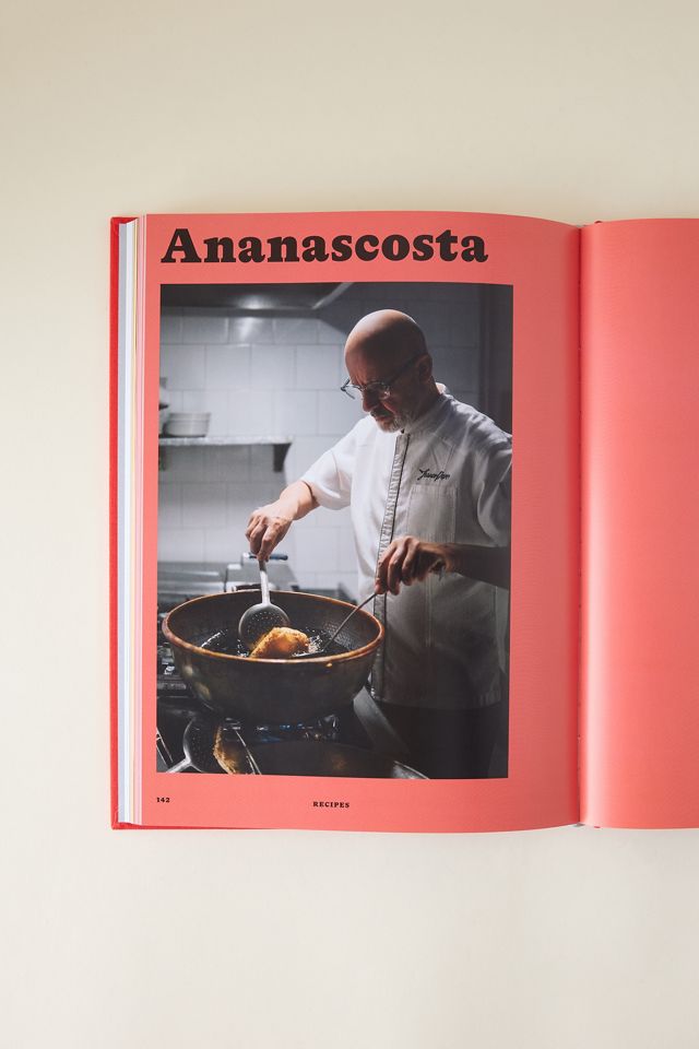 Franco Pepe: Pizza Chef Book #2