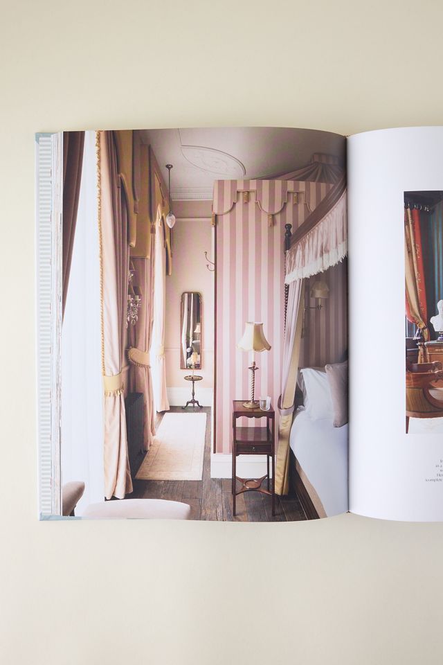 Everybody Loves Stripes: Dekorieren zwischen den Linien Buch #2