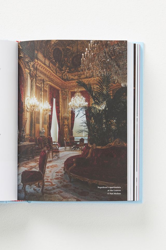 Serie de Libros No Seas un Turista #1