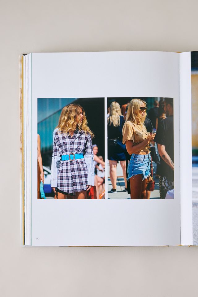 Copenhagen. In Fashion #2