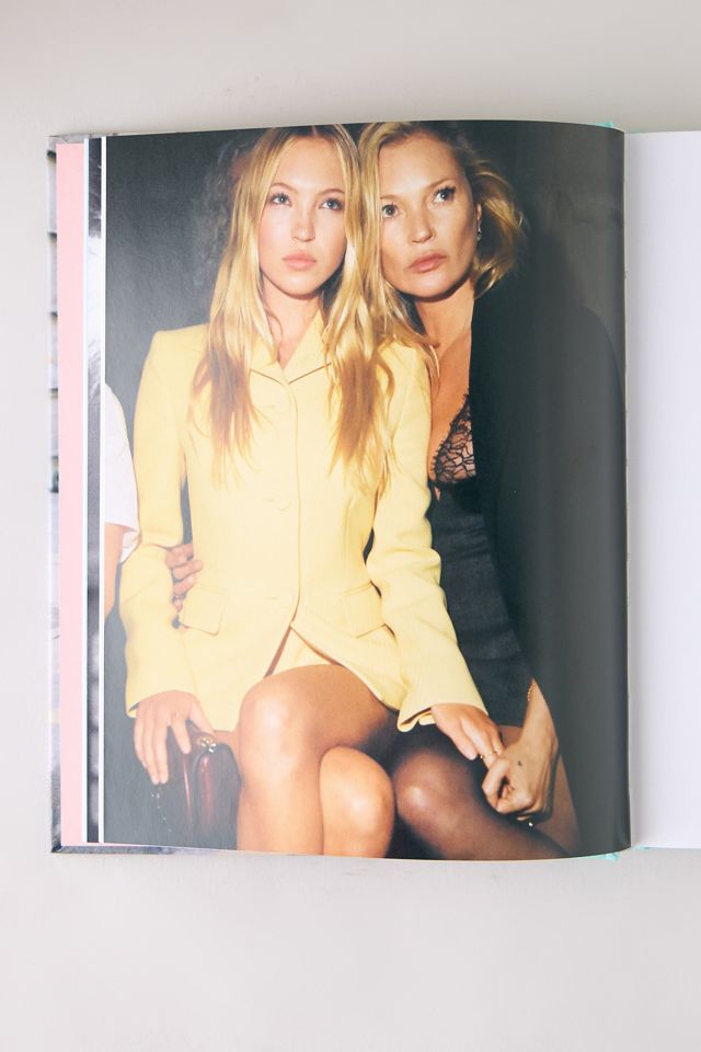 Livre Cool Mothers: An Appreciation of Style #1