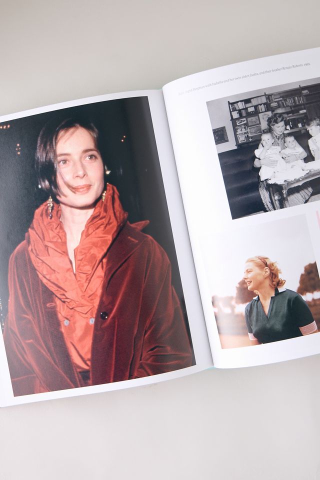 Livre Cool Mothers: An Appreciation of Style #2