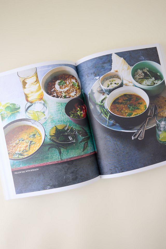 Slow Cooking: Wholefood Recipes Book #2