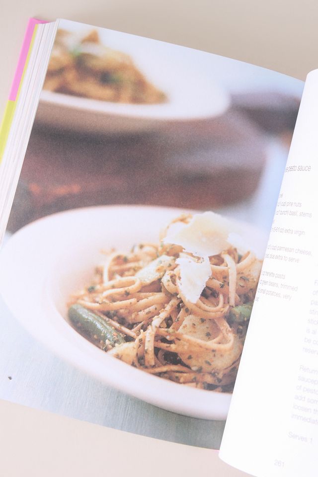 Libro Solo Food: 180 recetas simples probadas tres veces #1
