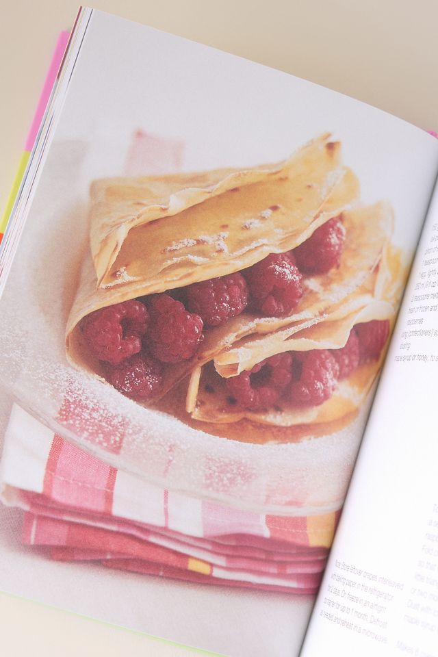 Libro Solo Food: 180 recetas simples probadas tres veces #2