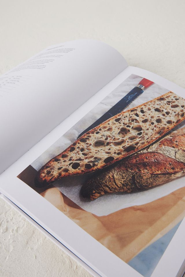 The Dusty Knuckle Book #1