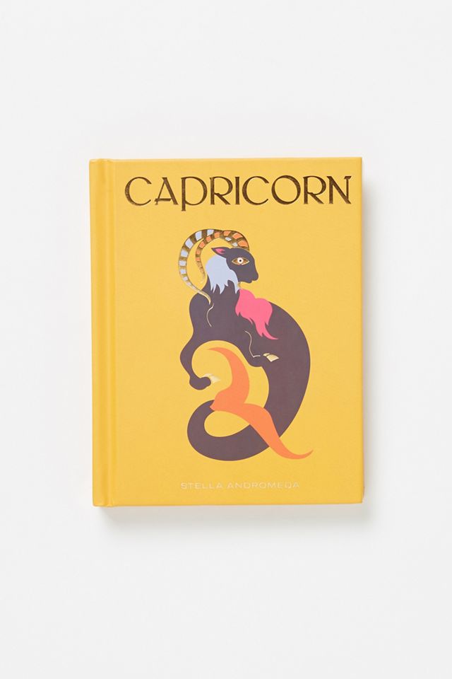 seeing-stars-zodiac-book-anthropologie-de