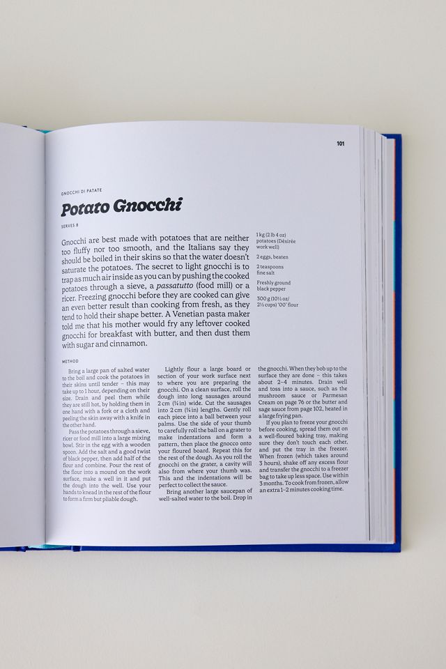Ricette da Venezia (Mangia in Giro per l'Italia) Libro #2