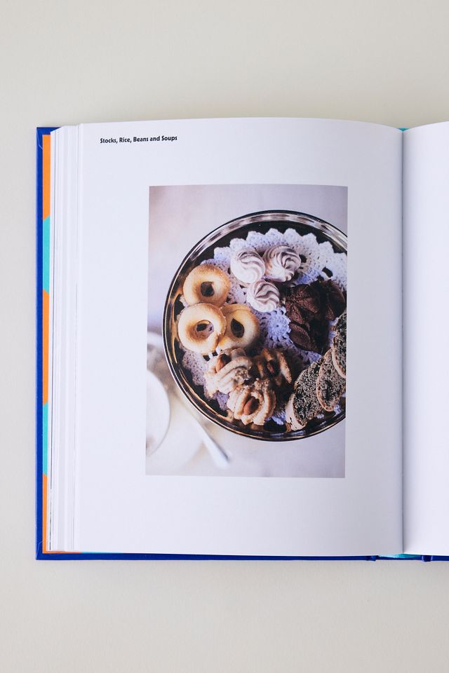 Ricette da Venezia (Mangia in Giro per l'Italia) Libro #3