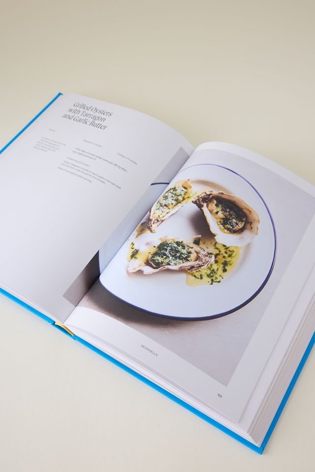Home Shores Cookbook #2