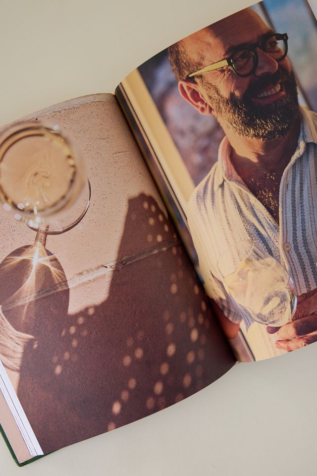 The Spanish Pantry: 12 Ingredients, 100 Simple Recipes Book #1