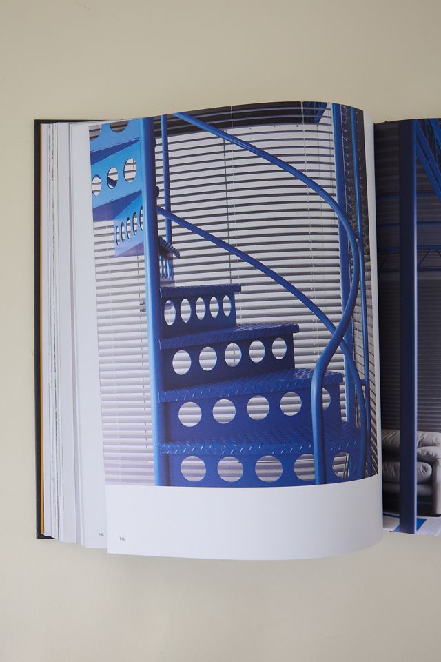 Art in Residence Book #2