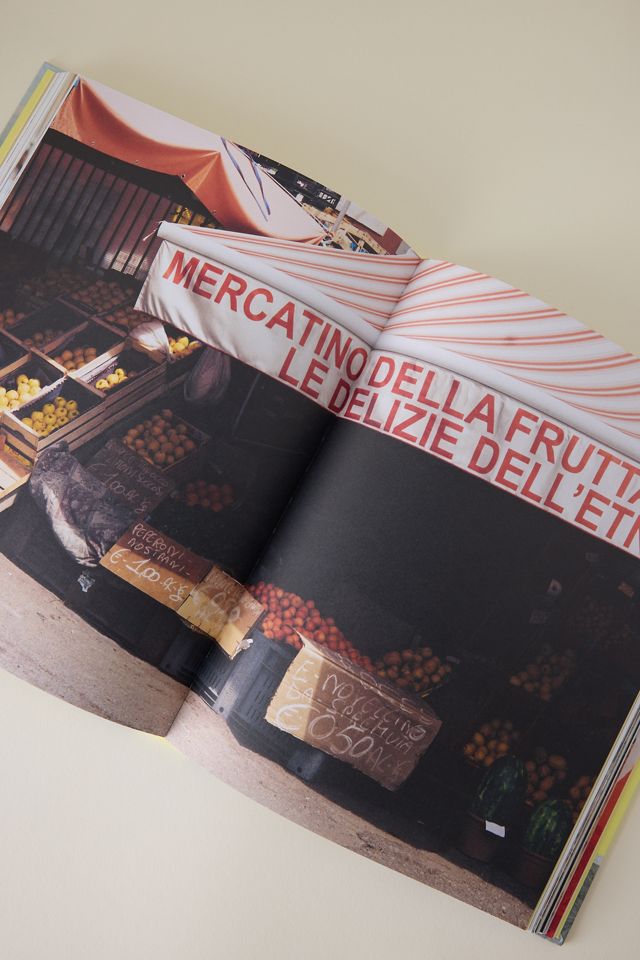 Mediterranea: Ricette Perfezionate dalla Vita delle Nonne del Mediterraneo #2