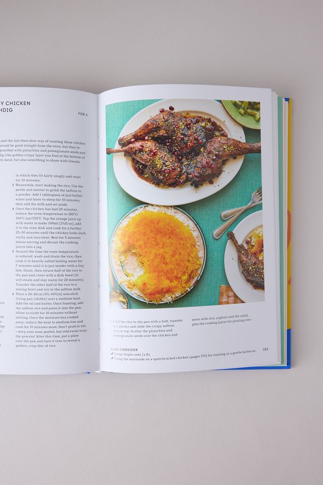 Peckish: An Inspirational Collection of Winning Chicken Dinners Book #2