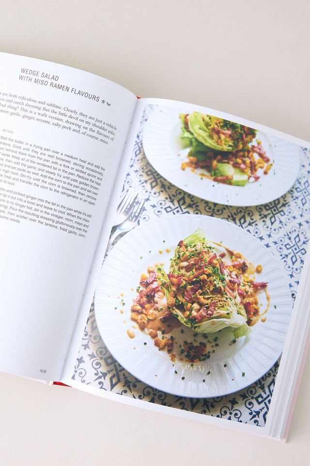 Libro JapanEasy Kitchen: Ricette Semplici Usando Ingredienti della Dispensa Giapponese #2