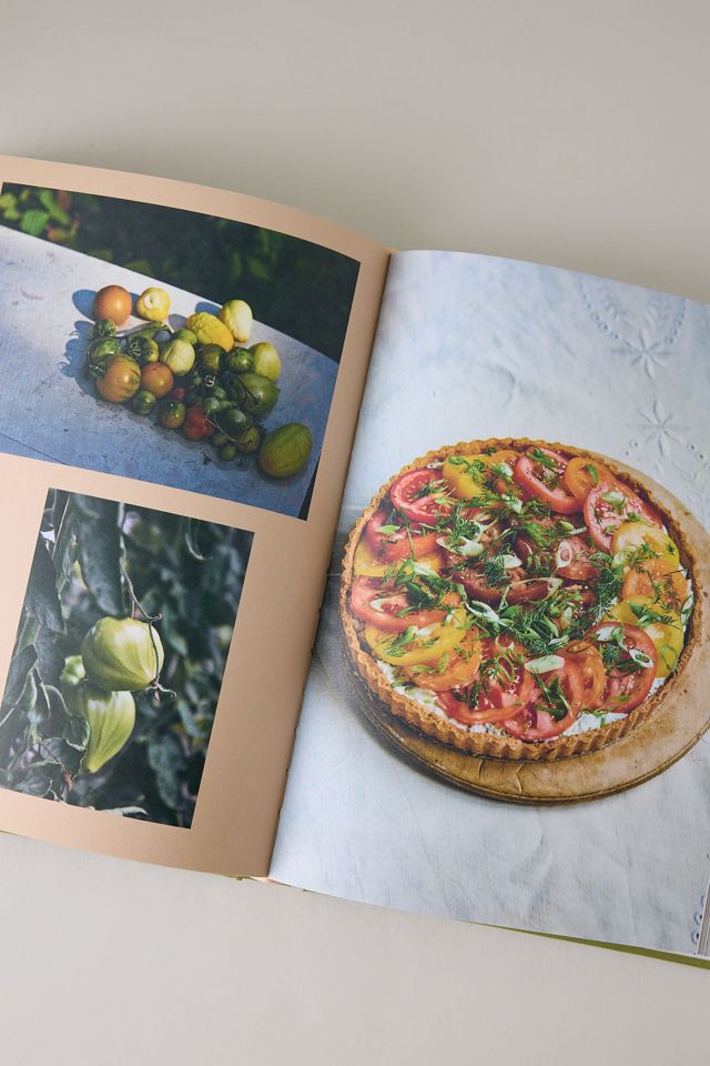 Midnight Sun: Un Libro de Cocina Escandinavo para los Largos Días de Verano #1