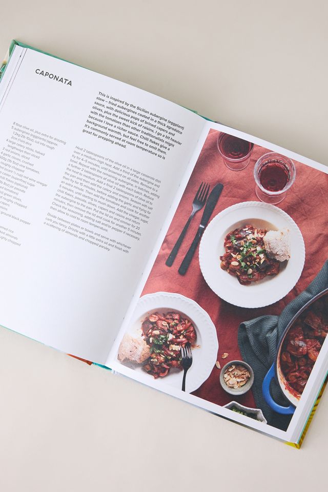 Foolproof Batch Cooking: 60 Simple Meals to Save You Money, Time and Effort #1