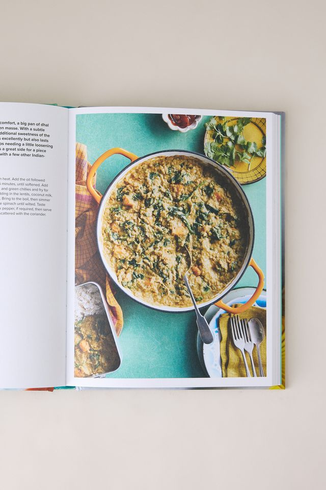 Foolproof Batch Cooking: 60 Simple Meals to Save You Money, Time and Effort #2
