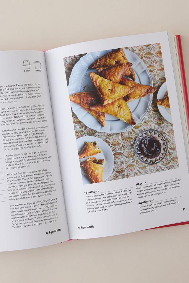 Libro Modern Masala: Sapori indiani ancestrali, remixati con amore #1
